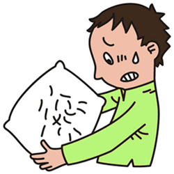 ��эܖ�p����Ŗє��H��̓O�ꊈ��