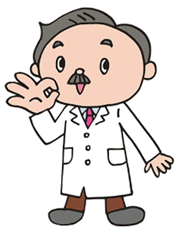 ��эܖ�p������R�~�E���z